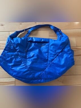 Nike Victory Tote